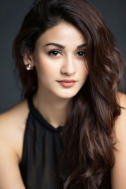 Key visual of Aditi Arya