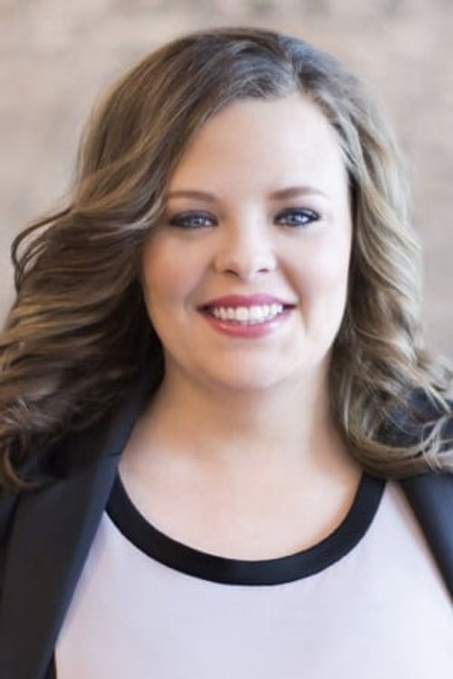 Key visual of Catelynn Lowell