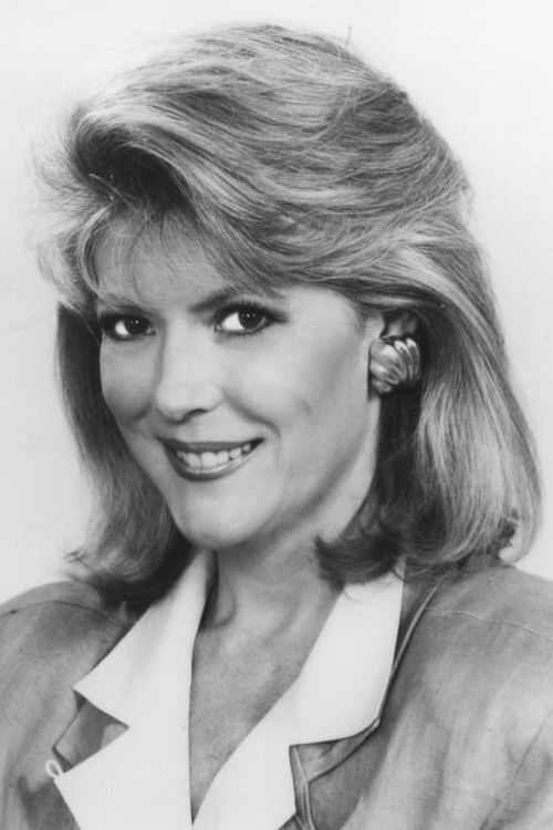 Key visual of Meredith MacRae