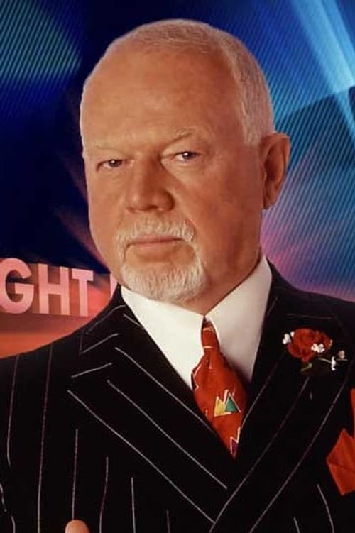 Key visual of Don Cherry