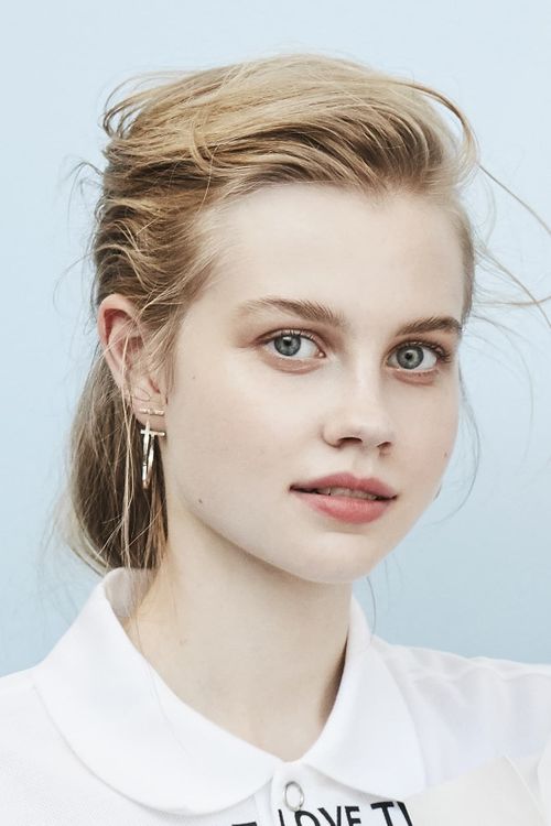 Key visual of Angourie Rice