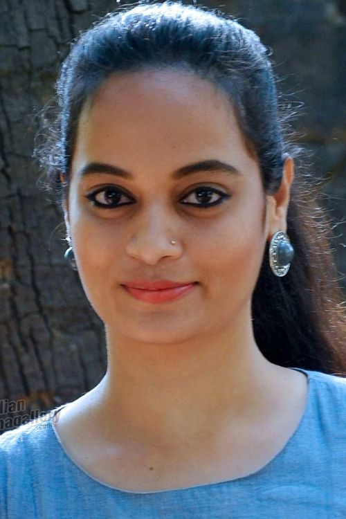 Key visual of Suja Varunee