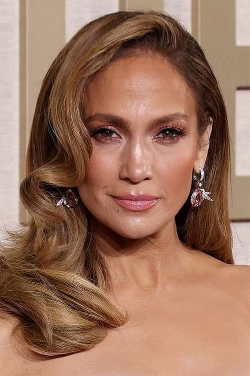 Key visual of Jennifer Lopez