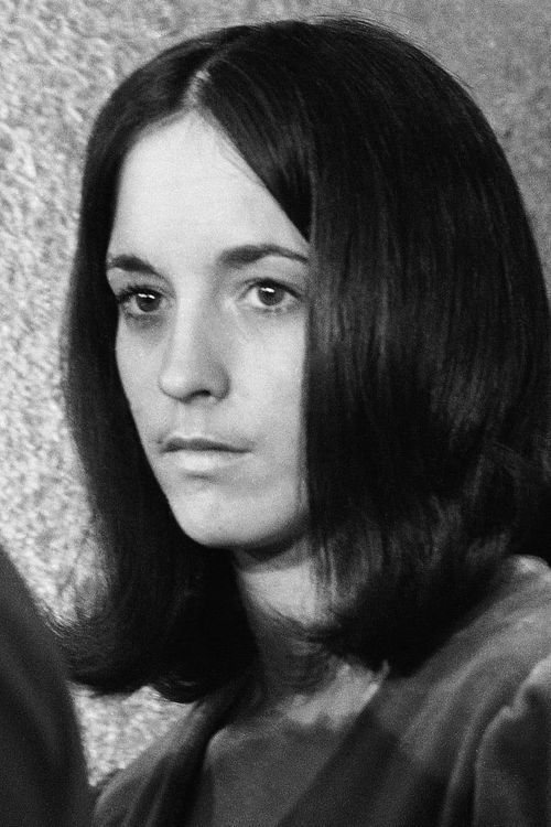 Key visual of Susan Atkins