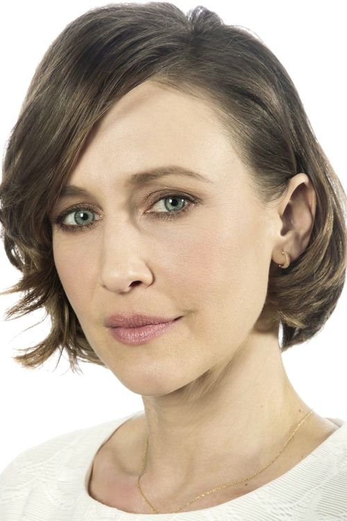 Key visual of Vera Farmiga