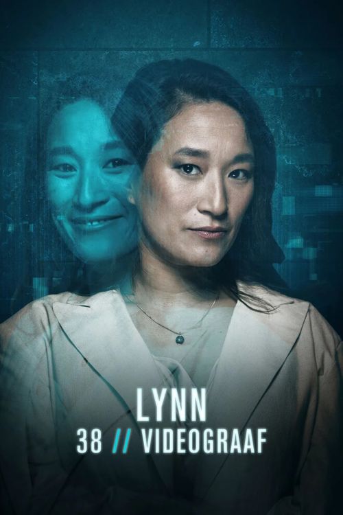 Key visual of Lynn