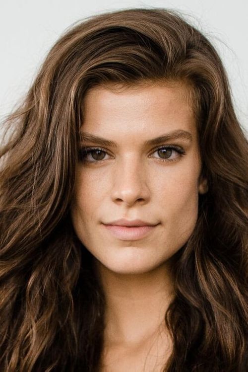 Key visual of Kelley Missal