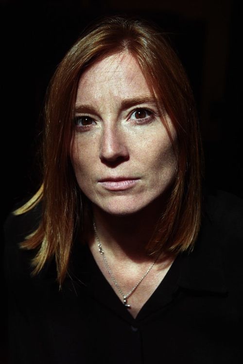 Key visual of Beth Gibbons