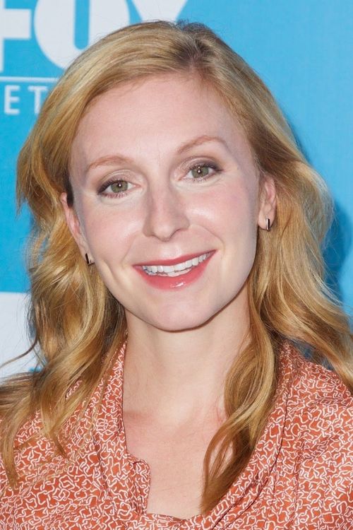 Key visual of Christina Tosi