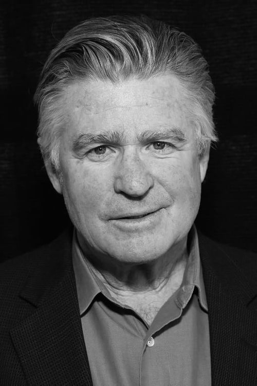 Key visual of Treat Williams