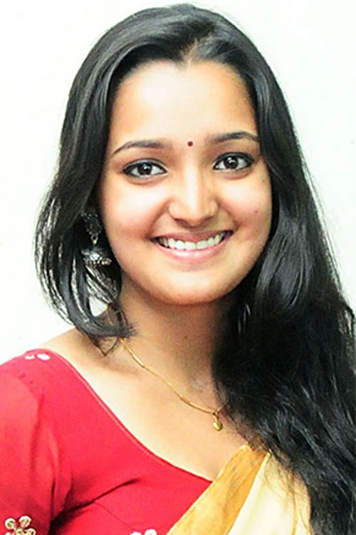 Key visual of Thanuja Kartik