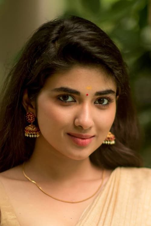 Key visual of Pragya Nagara