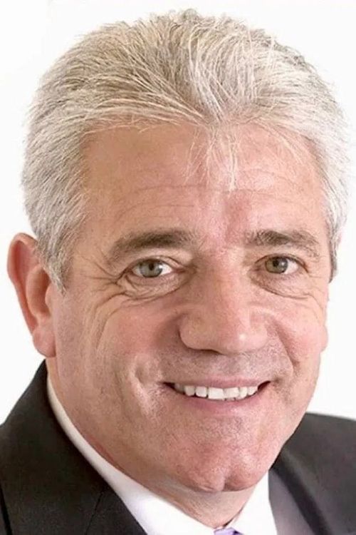 Key visual of Kevin Keegan