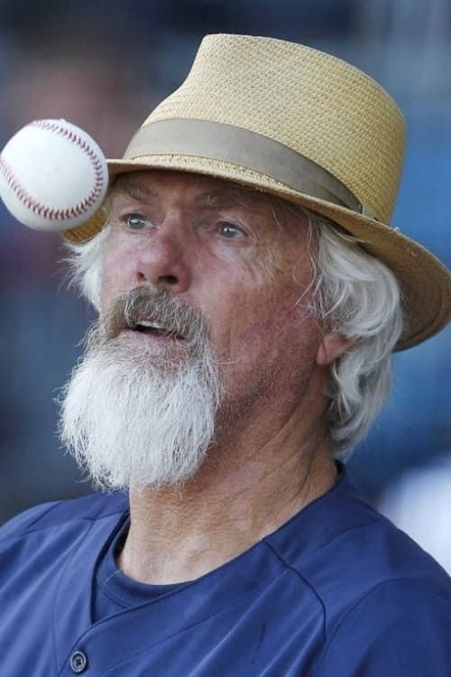 Key visual of Bill Lee