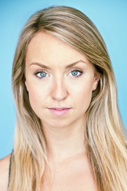 Key visual of Sophie Bennett