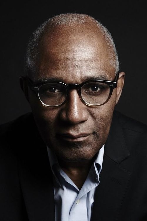 Key visual of Trevor Phillips