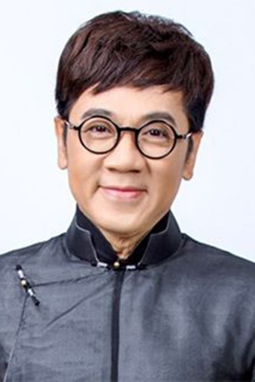 Key visual of Thành Lộc