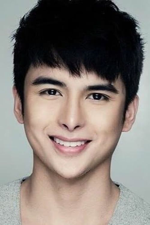 Key visual of Teejay Marquez