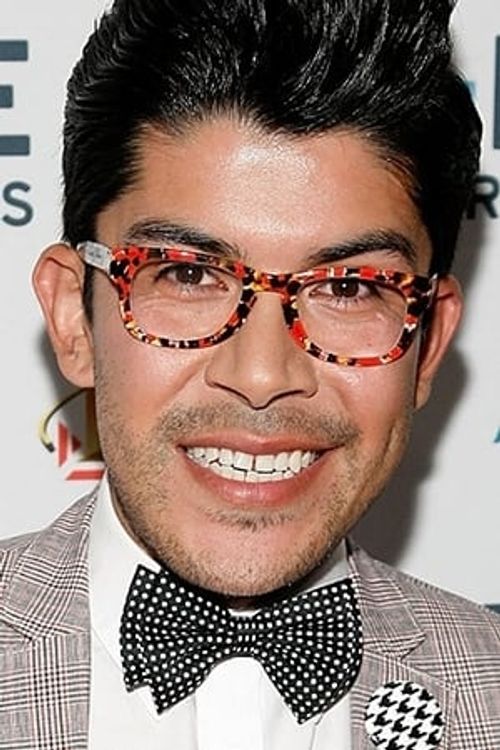 Key visual of Mondo Guerra