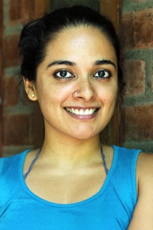 Key visual of Ashiqa Salvan