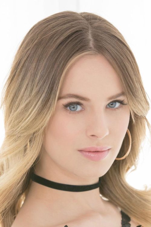 Key visual of Jillian Janson