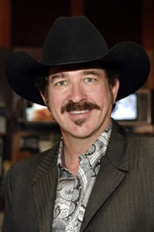 Key visual of Kix Brooks