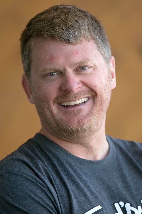 Key visual of Floyd Landis