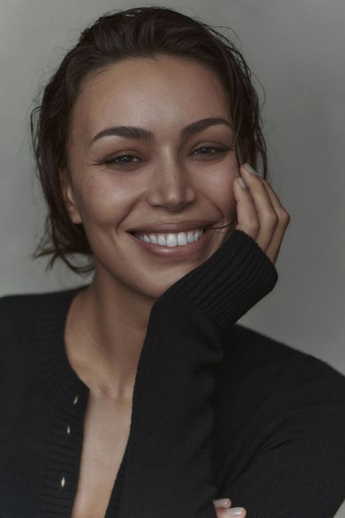 Key visual of Ilfenesh Hadera