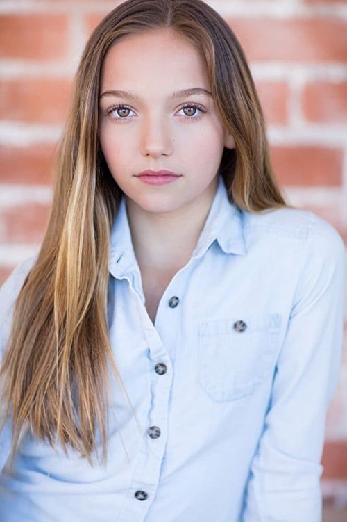 Key visual of Jayden Bartels