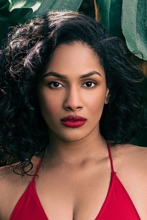 Key visual of Masaba Gupta