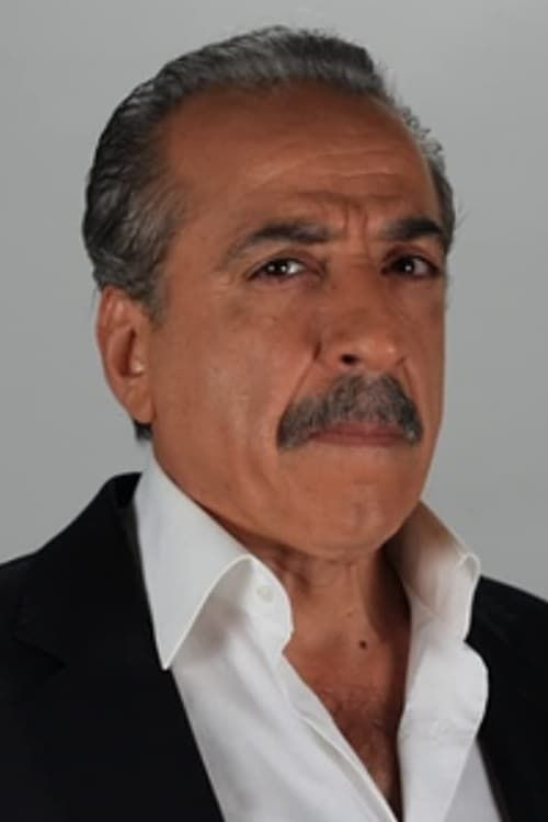 Key visual of Halil İbrahim Kalaycıoğlu