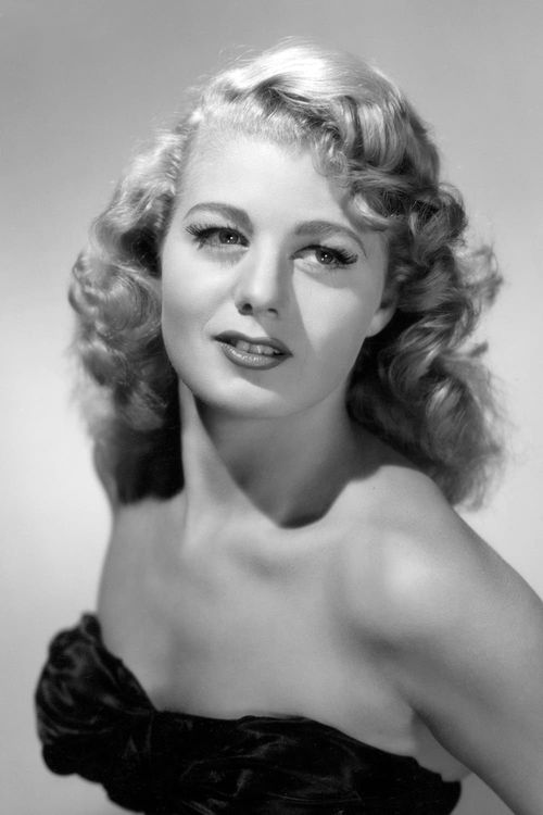 Key visual of Shelley Winters