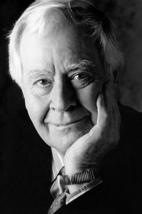 Key visual of Horton Foote