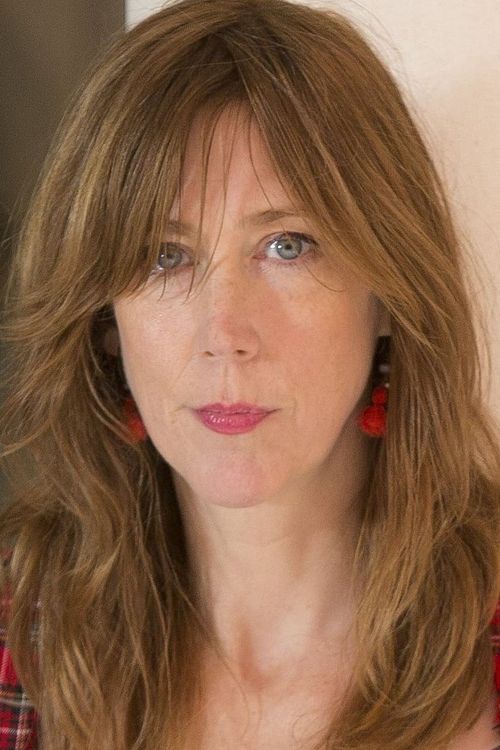 Key visual of Beth Orton