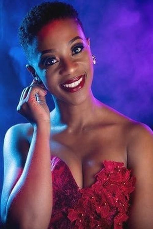 Key visual of Salamina Mosese