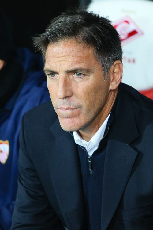 Key visual of Eduardo Berizzo