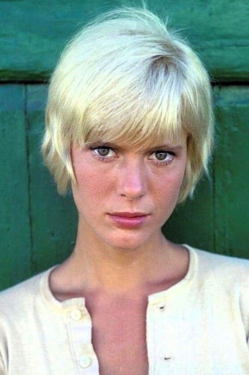 Key visual of Mimsy Farmer