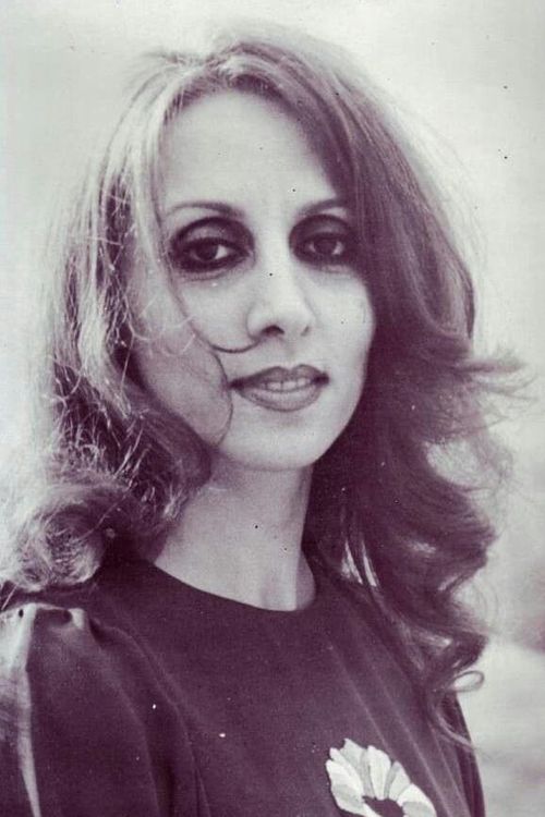 Key visual of Fairuz