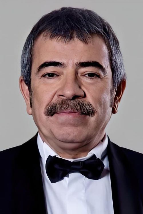 Key visual of Selçuk Yöntem