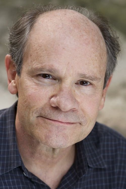 Key visual of Ethan Phillips