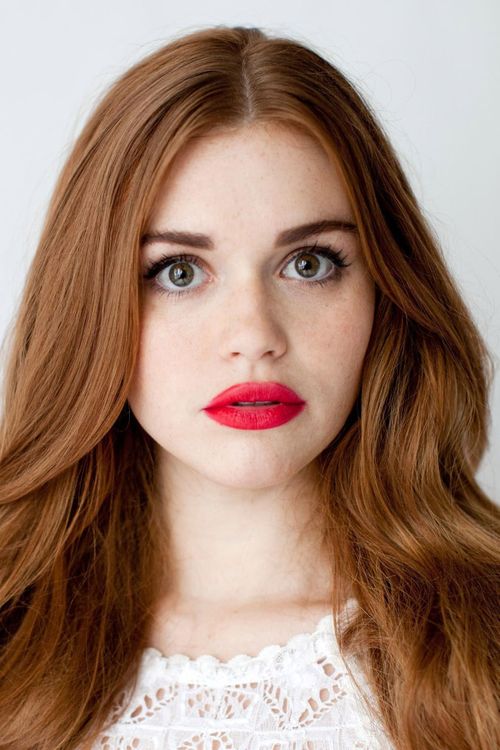 Key visual of Holland Roden