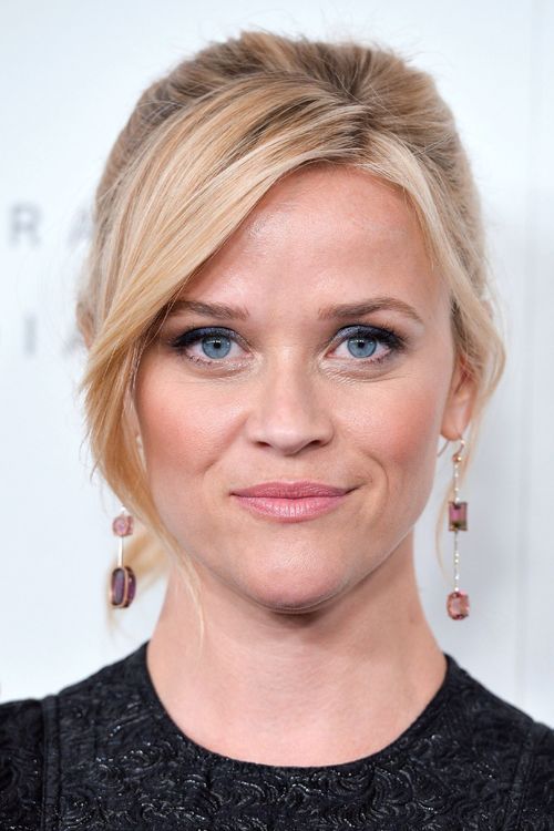 Key visual of Reese Witherspoon