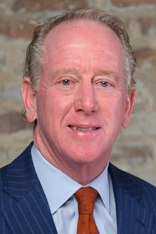 Key visual of Archie Manning