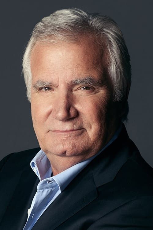 Key visual of John McCook