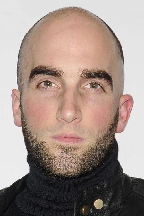 Key visual of Drummond Money-Coutts