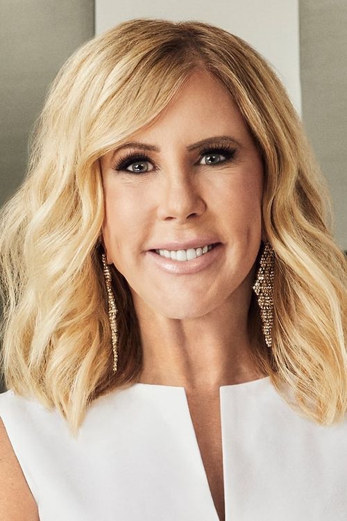 Key visual of Vicki Gunvalson