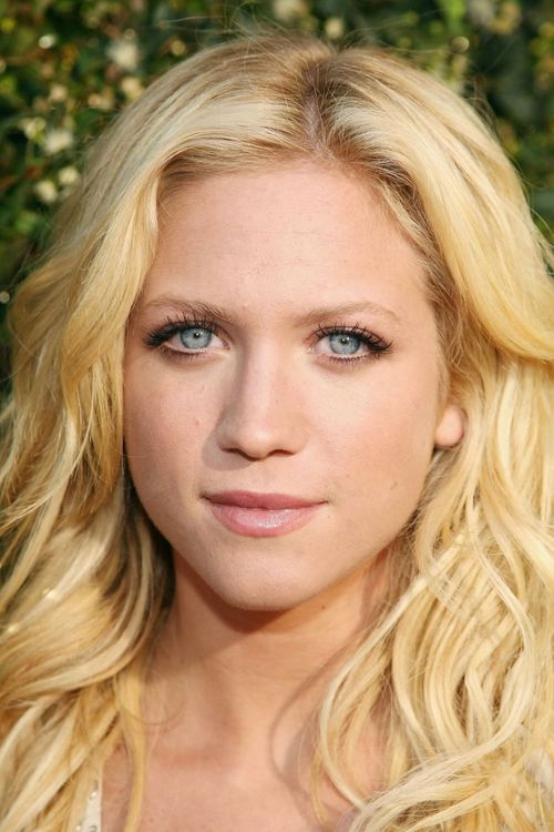 Key visual of Brittany Snow