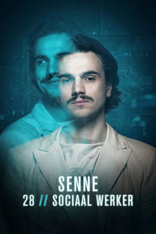 Key visual of Senne