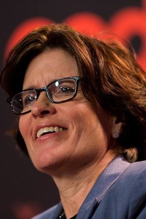 Key visual of Kara Swisher