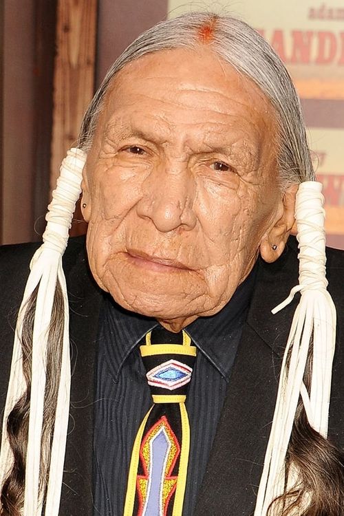 Key visual of Saginaw Grant